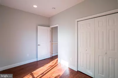 2340 Greenwich Street, Philadelphia, PA 19146 - Photo 16