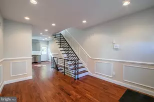 2340 Greenwich St, Philadelphia, PA 19146 - Photo 1