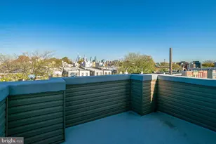 2340 Greenwich St, Philadelphia, PA 19146 - Photo 22