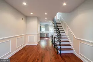 2340 Greenwich St, Philadelphia, PA 19146 - Photo 2