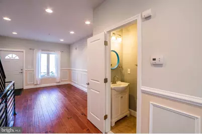 2340 Greenwich Street, Philadelphia, PA 19146 - Photo 10