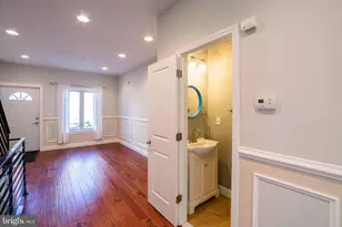 2340 Greenwich St, Philadelphia, PA 19146 - Photo 10