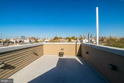 2340 Greenwich Street, Philadelphia, PA 19146 - Photo 26