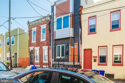 2340 Greenwich Street, Philadelphia, PA 19146 - Photo 28