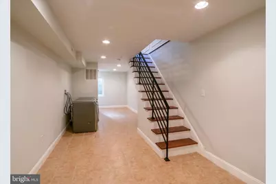 2340 Greenwich Street, Philadelphia, PA 19146 - Photo 12