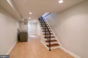 2340 Greenwich St, Philadelphia, PA 19146 - Photo 12