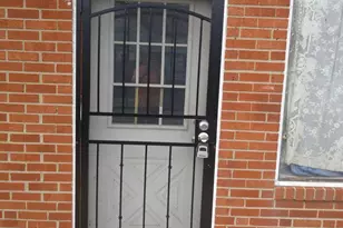 6324 Rising Sun Ave, Philadelphia, PA 19111 - Photo 14