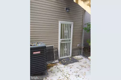 6324 Rising Sun Avenue #B, Philadelphia, PA 19111 - Photo 1