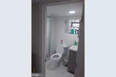 6324 Rising Sun Avenue #B, Philadelphia, PA 19111 - Photo 10