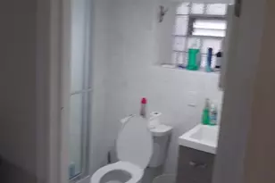 6324 Rising Sun Ave, Philadelphia, PA 19111 - Photo 10