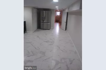 6324 Rising Sun Avenue #B, Philadelphia, PA 19111 - Photo 6