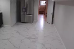 6324 Rising Sun Ave, Philadelphia, PA 19111 - Photo 6