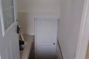 6324 Rising Sun Ave, Philadelphia, PA 19111 - Photo 12