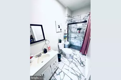 1317 W Jerome Street, Philadelphia, PA 19140 - Photo 30