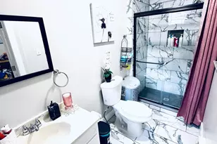 1317 W Jerome St, Philadelphia, PA 19140 - Photo 30