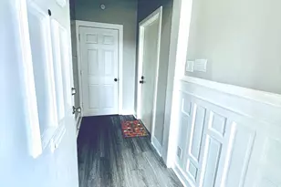 1317 W Jerome St, Philadelphia, PA 19140 - Photo 4