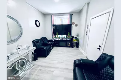 1317 W Jerome Street, Philadelphia, PA 19140 - Photo 24