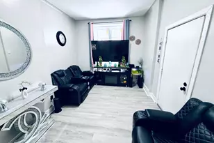 1317 W Jerome St, Philadelphia, PA 19140 - Photo 24