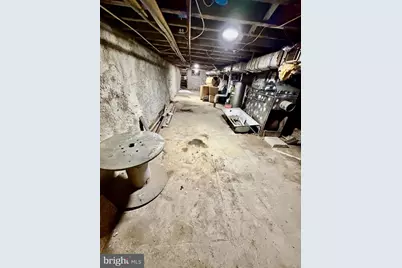 1317 W Jerome Street, Philadelphia, PA 19140 - Photo 40