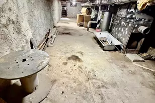 1317 W Jerome St, Philadelphia, PA 19140 - Photo 40