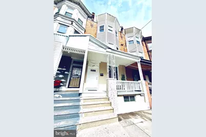 1317 W Jerome Street, Philadelphia, PA 19140 - Photo 2
