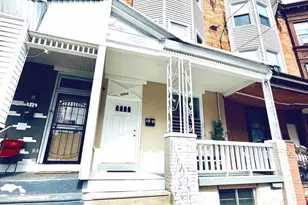 1317 W Jerome St, Philadelphia, PA 19140 - Photo 2