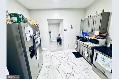 1317 W Jerome Street, Philadelphia, PA 19140 - Photo 26