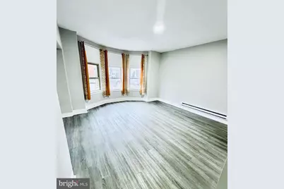 1317 W Jerome Street, Philadelphia, PA 19140 - Photo 6