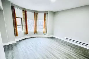 1317 W Jerome St, Philadelphia, PA 19140 - Photo 6