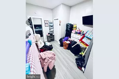 1317 W Jerome Street, Philadelphia, PA 19140 - Photo 34