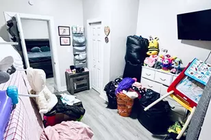 1317 W Jerome St, Philadelphia, PA 19140 - Photo 34