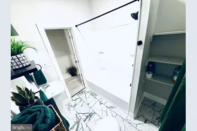 1317 W Jerome Street, Philadelphia, PA 19140 - Photo 14