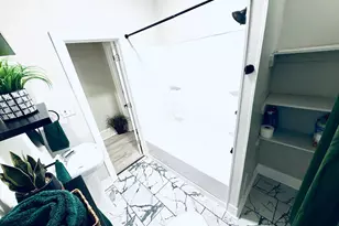 1317 W Jerome St, Philadelphia, PA 19140 - Photo 14