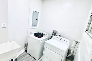 1317 W Jerome St, Philadelphia, PA 19140 - Photo 10