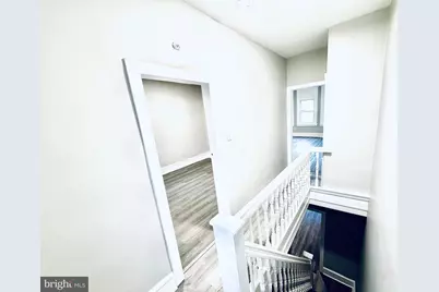 1317 W Jerome Street, Philadelphia, PA 19140 - Photo 18