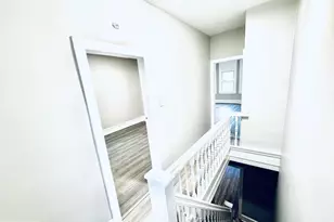 1317 W Jerome St, Philadelphia, PA 19140 - Photo 18