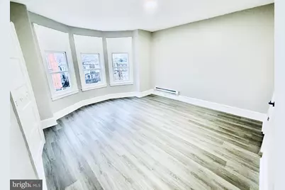 1317 W Jerome Street, Philadelphia, PA 19140 - Photo 20