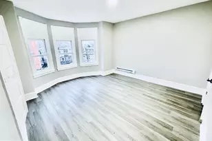 1317 W Jerome St, Philadelphia, PA 19140 - Photo 20