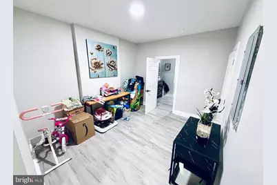1317 W Jerome Street, Philadelphia, PA 19140 - Photo 28