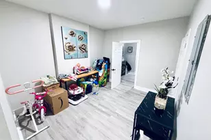 1317 W Jerome St, Philadelphia, PA 19140 - Photo 28