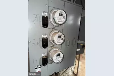 1317 W Jerome Street, Philadelphia, PA 19140 - Photo 38