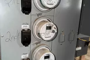 1317 W Jerome St, Philadelphia, PA 19140 - Photo 38