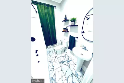 1317 W Jerome Street, Philadelphia, PA 19140 - Photo 12