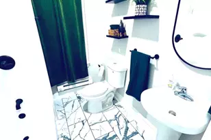 1317 W Jerome St, Philadelphia, PA 19140 - Photo 12