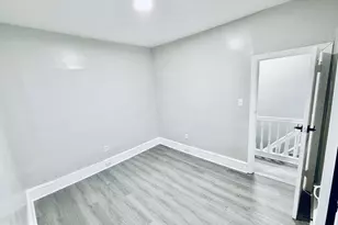 1317 W Jerome St, Philadelphia, PA 19140 - Photo 22