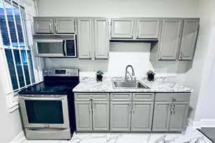 1317 W Jerome St, Philadelphia, PA 19140 - Photo 8