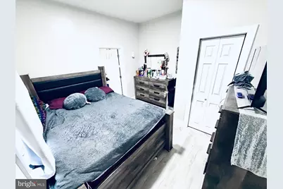 1317 W Jerome Street, Philadelphia, PA 19140 - Photo 32