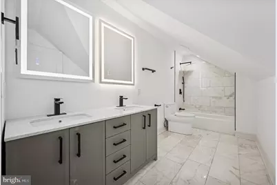 240 W Earlham Terrace, Philadelphia, PA 19144 - Photo 22