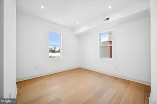 240 W Earlham Ter, Philadelphia, PA 19144 - Photo 12