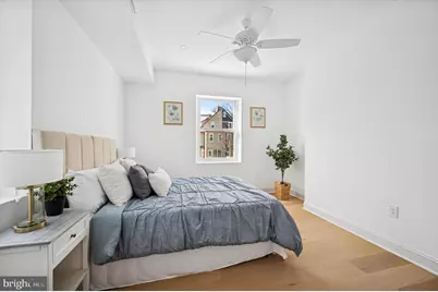 240 W Earlham Terrace, Philadelphia, PA 19144 - Photo 16